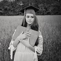 Samantha Carr Photo 11