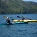 Sally Moyer Photo 10