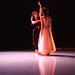 Karla Smith Photo 34