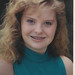 Shelley Chandler Photo 13