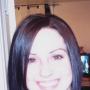 Jacqueline Kemp Photo 19