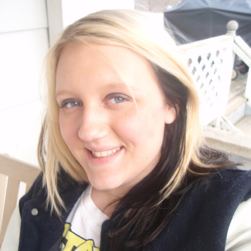 Heather Maggard Photo 10