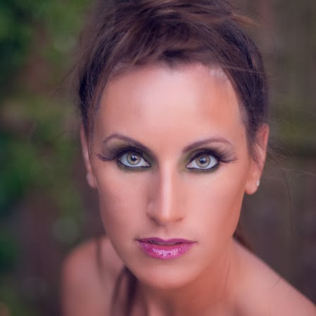 Leslie Sutton Photo 33