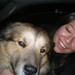 Annette Farley Photo 14