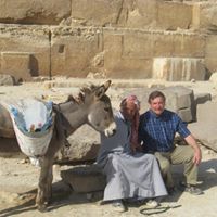 Robert Joachim Photo 21