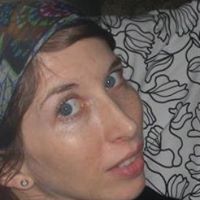 Dana Hanson Photo 29