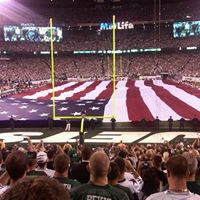 Brian Burdick Photo 12