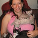 Kimberly Mackey Photo 35