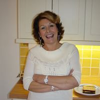 Christine Mcmurray Photo 9