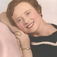 Betty Wiley Photo 34