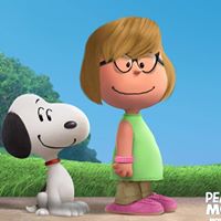 Susan Mccormick Photo 21