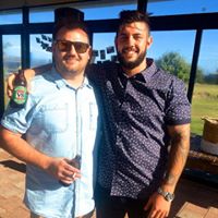 Matthew Sharpe Photo 37 Matthew Sharpe Photo 37