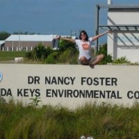 Nancy Foster Photo 41
