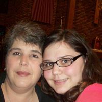 Dawn Mccarthy Photo 14