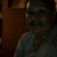 Julia Valenzuela Photo 20