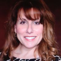 Michele Driver Photo 12