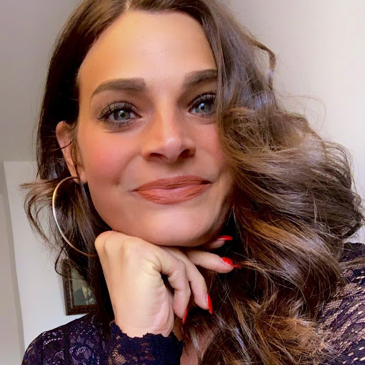 Sarah Bachmann Photo 16