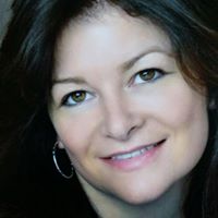 Jennifer Ballard Photo 21 Jennifer Ballard Photo 21