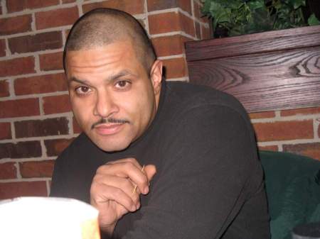 David Jewell Photo 41 David Jewell Photo 41