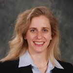 Christine Miles Photo 3