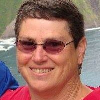 Judy Higginbotham Photo 12