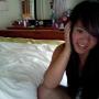 Christine Ly Photo 27