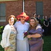 Susan Alston Photo 39