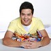 John Cruz Photo 54