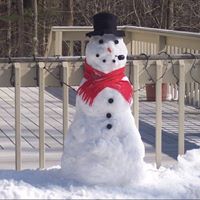 Julie Bergeron Photo 40