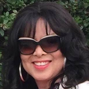 Sandra Gilbert Photo 17