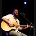 Eric Guthrie Photo 44