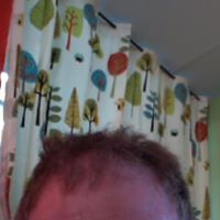 Charles Groves Photo 20