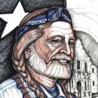 Wade Lindsey Photo 10