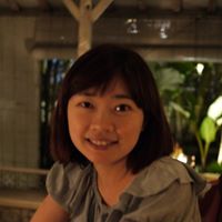 Hsu Feng Photo 1