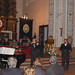 David Santamaria Photo 16