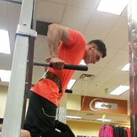 Stephen Franco Photo 12