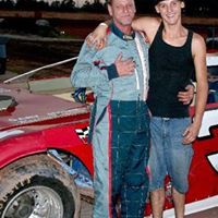 Kenny Bayless Photo 3