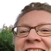 Susan Petree Photo 5