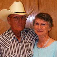 Janice Ford Photo 47