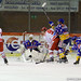 David Faulkner Photo 20