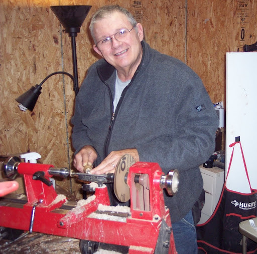 Walter Schultz Photo 10