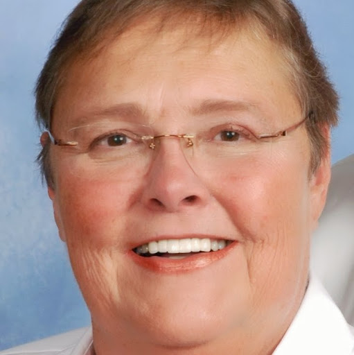 Kathy Barnett Photo 9