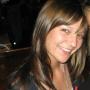 Jessica Creel Photo 6