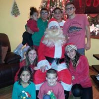 Ann Fusco Photo 22
