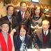 Richard Chun Photo 24