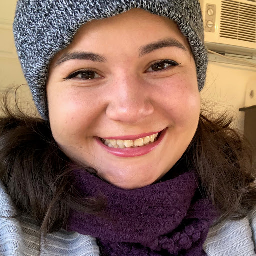 Juanita Garcia Photo 25