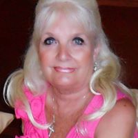 Cynthia Dunning Photo 3