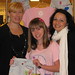 Nancy Peck Photo 36