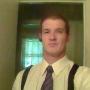 Robert Knox Photo 16