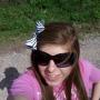 Christine Glynn Photo 17